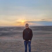  Krefeld,   David, 32 ,   c , 