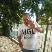  ,   Dancho, 51 ,   ,   , c 