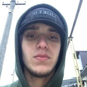  ,  Kitkat, 21