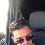 ���������� ����� �������, ���� ������� ��������, 39 ���, ������������ ��� ������, ����� � ���������, c�������� ���������