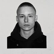 ���������� ������������, ���� ����� ����, 22 ����, ������������ ��� ����� � ���������, c�������� ���������, ���������