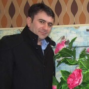 ���������� �������, ���� ������� �������, 44 ����, ������������ 