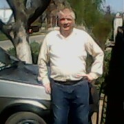  ,   , 65 ,  