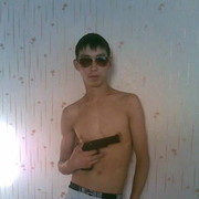 ���������� ��������, ���� ������� Adil, 35 ���, ������������ ��� ������, ����� � ���������, c�������� ���������