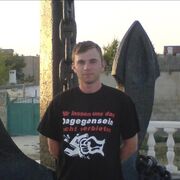  ,   , 37 ,   c 
