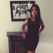  ,   , 37 ,     , c 