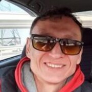 ���������� �������, ���� ������� Erkin, 46 ���, ������������ ��� ����� � ���������, c�������� ���������