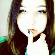  -,   , 27 ,   ,   