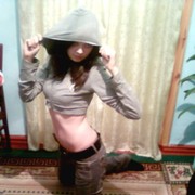  ,   , 24 ,   
