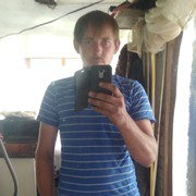  ,   , 34 ,   ,   , c , 