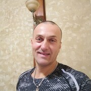  ,   , 46 ,   ,   