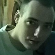 ���������� �������, ���� ������� ����, 30 ���, ������������ ��� ������, ����� � ���������, c�������� ���������