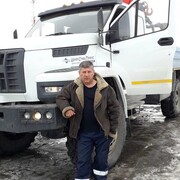  ,   , 53 ,   ,   , c , 