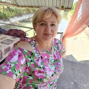  ,   , 50 ,     , c , 