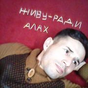  -,   , 37 ,   ,   , c 