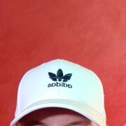  ,  Tema, 26