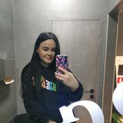  ,   , 33 ,   c 