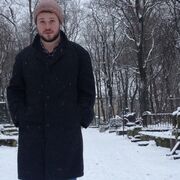 ���������� �����-���������, ���� ������� ���������, 34 ����, ������������ ��� ������, ����� � ���������