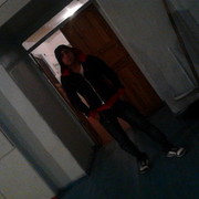 ���������� �����, ���� ������� �������, 34 ����, ������������ ��� ������