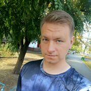  ,   Aleksandr, 31 ,   ,   , c 
