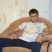  ,   , 40 ,     , c 
