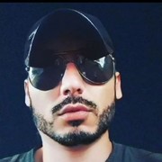 ���������� ����-���������, ���� ������� Amir, 36 ���, ������������ ��� ������, ����� � ���������, c�������� ���������