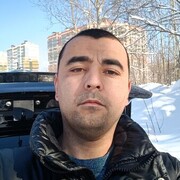  ,   Umedzhon, 38 ,   ,   
