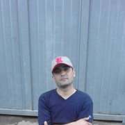 ���������� ������, ���� ������� ������, 41 ���, ������������ ��� ������, ����� � ���������, c�������� ���������