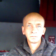 ���������� �����-���������, ���� ������� �������, 51 ���, ������������ ��� ������, ����� � ���������, ���������