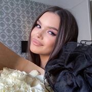  -,   , 25 ,   ,   