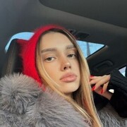 ���������� �����������, ���� ������� ���������, 29 ���, ������������ ��� ������, ����� � ���������, c�������� ���������