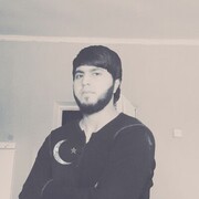  ,  Salmon, 25