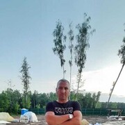 ���������� �����, ���� ������� �����, 45 ���, ������������ ��� ������, ����� � ���������