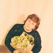 ���������� ������, ���� ������� �������, 55 ���, ������������ ��� ����� � ���������, c�������� ���������