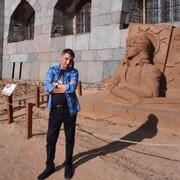 ���������� �����-���������, ���� ������� Alexander, 49 ���, ������������ ��� ������, ����� � ���������