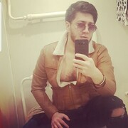  ,   , 33 ,   ,   