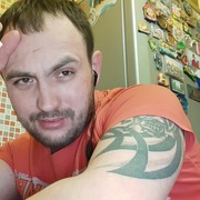 ���������� ������, ���� ������� ���������, 41 ���, ������������ ��� ������, ����� � ���������, c�������� ���������