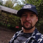 ���������� �����-���������, ���� ������� �����, 39 ���, ������������ ��� ������, ����� � ���������, c�������� ���������