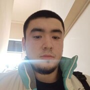  ,  , 23