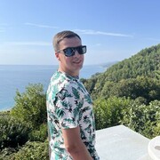 ���������� ������ ��������, ���� ������� ���������, 29 ���, ������������ ��� ����� � ���������, c�������� ���������