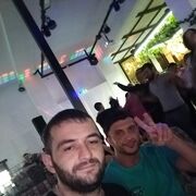  ,   , 34 ,   ,   