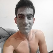 ���������� �����-���������, ���� ������� �����, 26 ���, ������������ ��� ������, ����� � ���������, c�������� ���������, ���������