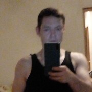  ,   , 42 ,     , c , 
