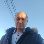  ,   , 56 ,   , c , 