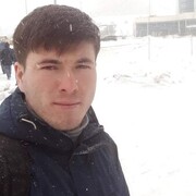 ���������� �����������, ���� ������� N I K I T A, 27 ���, ������������ ��� ������, ����� � ���������