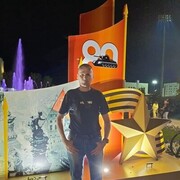 ,   , 49 ,   c 