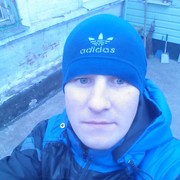 ���������� ���������, ���� ������� Alexei, 40 ���, ������������ ��� ����� � ���������, c�������� ���������