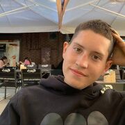  ,  , 22