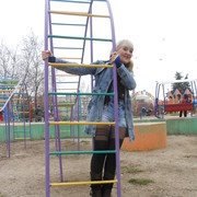  ,    , 50 ,  