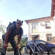  ,   , 51 ,   